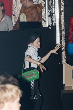 Bild 58 - Latuff 2016 Jugendtag